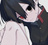 くろなぎ
