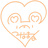 tunamarushop