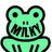 milky8hao