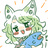 てぽたまの工房