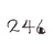 MADE246 WEB STORE