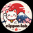 nippon-lab