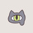 ここねこ堂