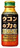 ツヅラバコ