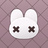 Rimeo Shop