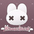 Rimeo Shop
