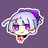 エソラゴト