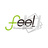 feel. Official Online Shop（フィール 公式オンラインショップ）
