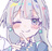 さなぎはぴすこ
