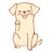Dee_pupuP