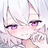 ねルぱとら宮殿