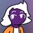 StumpyOrangeCap