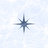 INDICOLIGHT