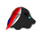 EXEREON_Project