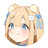 にゅむproduction