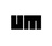 UMGRAPH