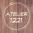 ATELIER 1221