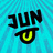 juniqo