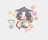 sakuraikanade