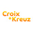 Croix+Kreuz