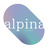 alpinaSTUDIO