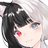駄犬ハウス