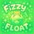 Fizzy FLOAT
