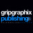 gripgraphix publishing BOOK STORE