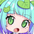 ぼくのギャラリー