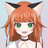 ねこたにショップ