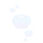 Tidbit୨୧