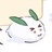 これでよろしくて？