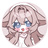 Enchanted_tim