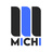 Michi Design