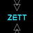 zett121