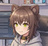 ねこおる(nekooru)