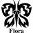 Flora Official