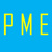 PME store