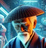 neohakama
