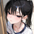 月と紐作品集