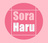 SoraHaru