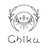 ☾hika
