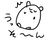 甘味カンパニー