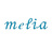 melia