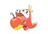 acantho