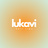 lukavi