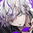 JOKER online shop