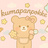 kumapanpokke