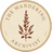 THE WANDERING ARCHIVIST