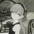 Ayase